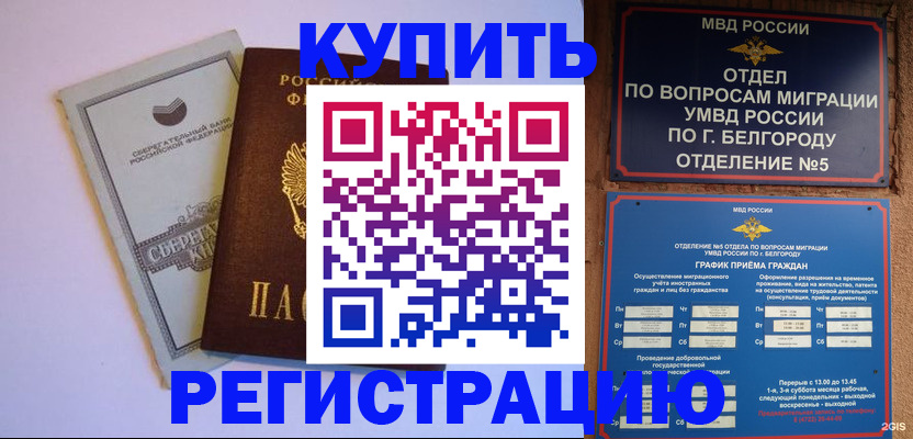 прописка гарантия в Выборге